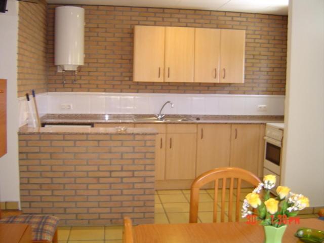 Apartamentos Famara Lloret de Mar Zimmer foto