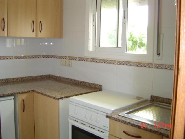 Apartamentos Famara Lloret de Mar Exterior foto