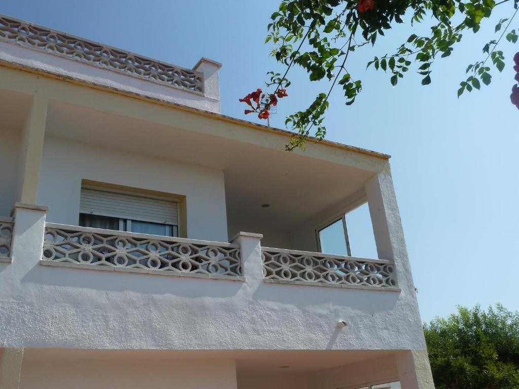 Apartamentos Famara Lloret de Mar Zimmer foto