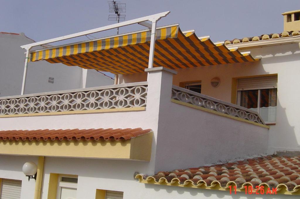 Apartamentos Famara Lloret de Mar Zimmer foto